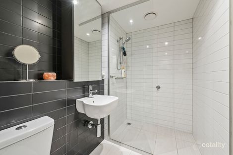 Property photo of 911/200 Spencer Street Melbourne VIC 3000