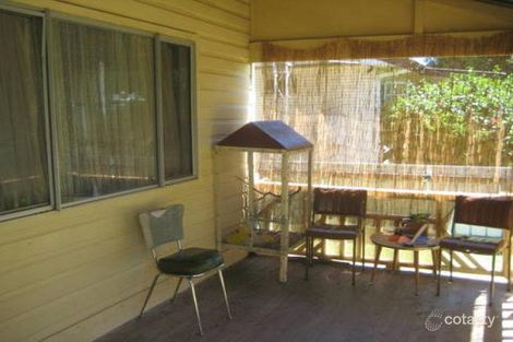 Property photo of 23 Wingadee Street Coonamble NSW 2829