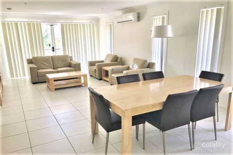 Property photo of 33 Cello Court Chinchilla QLD 4413