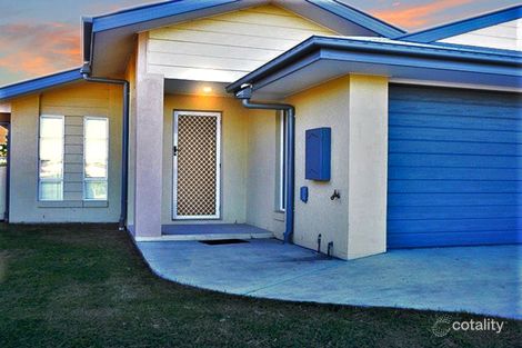 Property photo of 33 Cello Court Chinchilla QLD 4413
