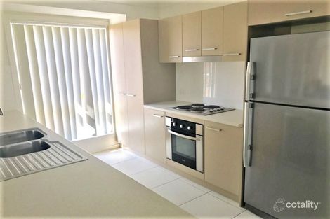 Property photo of 33 Cello Court Chinchilla QLD 4413