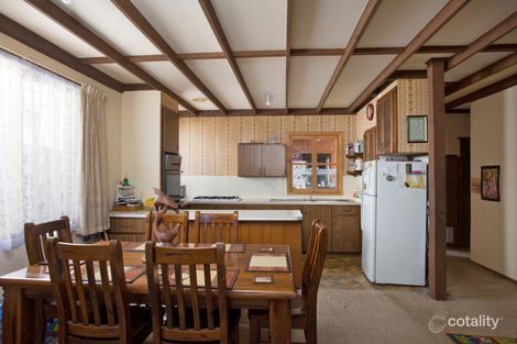 295 Lava St, Warrnambool, VIC 3280