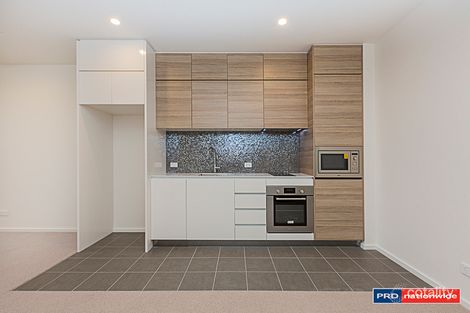 Property photo of 15/45 West Row City ACT 2601