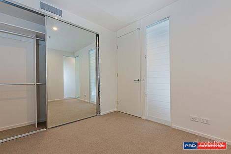 Property photo of 15/45 West Row City ACT 2601