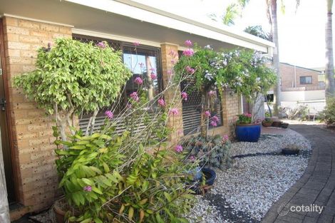 9/30 Sportsman Ave, Mermaid Beach, QLD 4218