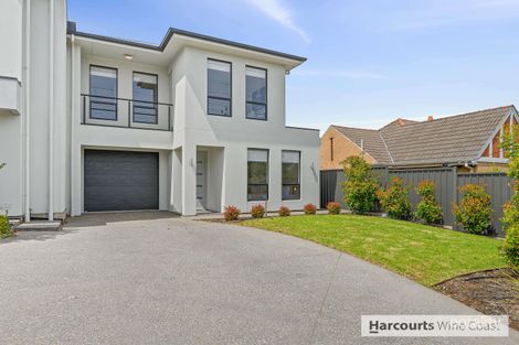 Property photo of 108 Springbank Road Clapham SA 5062