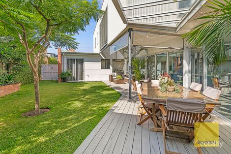 35 Foundry Ct, North Fremantle, WA 6159