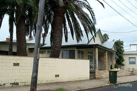 32 Victoria St, Carrington, NSW 2294