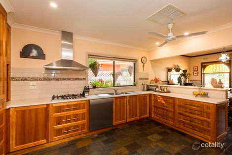 Property photo of 20 Murray Street Horsham VIC 3400