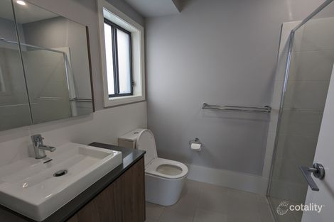 Property photo of 7 Wyla Street Bellbird NSW 2325