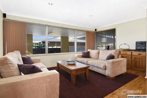 Property photo of 10 Shortland Avenue Lurnea NSW 2170