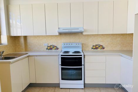 15/3 Terry Rd, West Ryde, NSW 2114