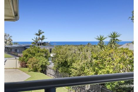 Property photo of 38A Walter Crescent Banora Point NSW 2486