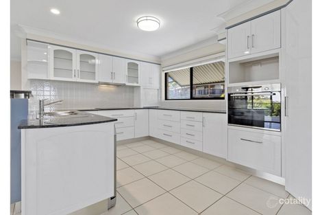 Property photo of 38A Walter Crescent Banora Point NSW 2486