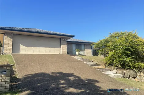 27 Appleton St, Carindale, QLD 4152