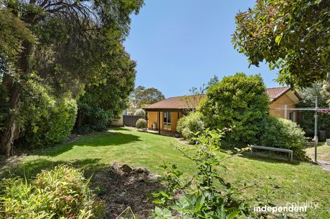 Property photo of 15 Hammill Close Calwell ACT 2905