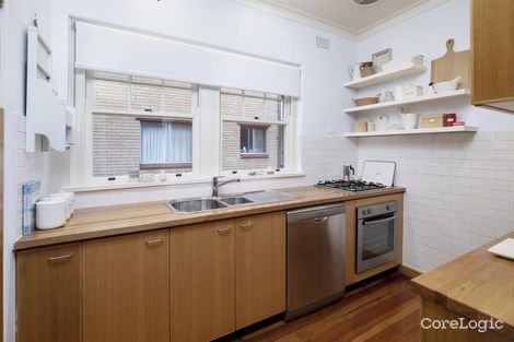 Property photo of 8/82 Darley Road Manly NSW 2095