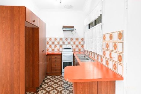 Property photo of 44 Victoria Street Merrylands NSW 2160