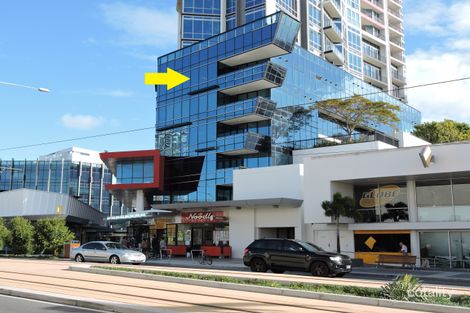 1502/56 Scarborough St, Southport, QLD 4215