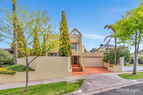 Property photo of 2/15 Milan Street Mentone VIC 3194