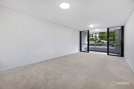 Property photo of 57/8-18 McIntyre Street Gordon NSW 2072