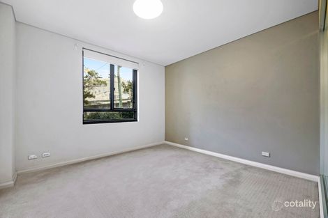 Property photo of 57/8-18 McIntyre Street Gordon NSW 2072