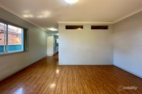 8 Coleborne Ave, Mortdale, NSW 2223