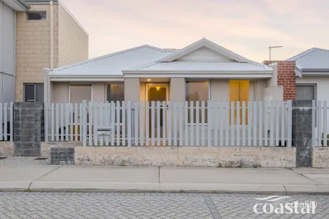 Property photo of 37 Tallering Way Golden Bay WA 6174