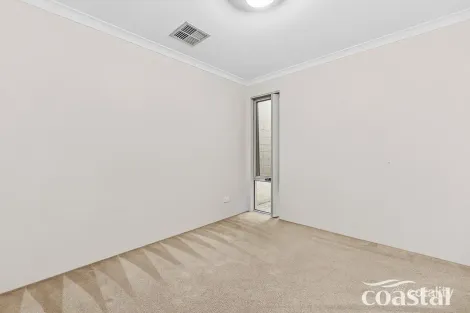 Property photo of 37 Tallering Way Golden Bay WA 6174