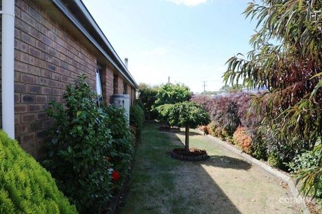 Property photo of 3/19E Emmett Street Smithton TAS 7330
