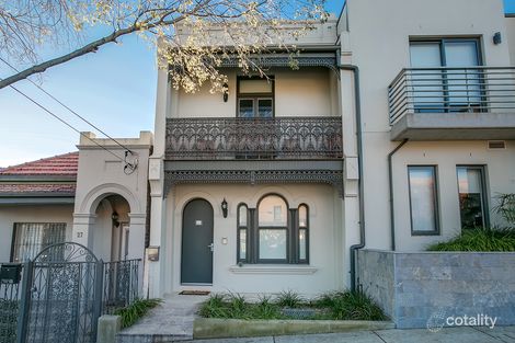 25c Allen St, Leichhardt, NSW 2040