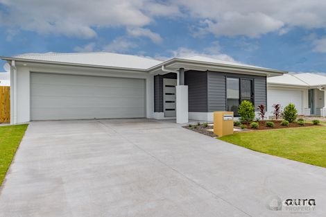 13 Blackwood Cct, Banya, QLD 4551