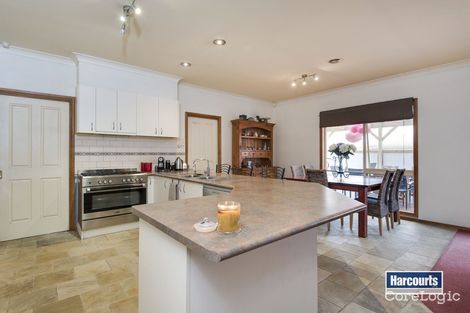 Property photo of 4 Ebony Drive Langwarrin VIC 3910