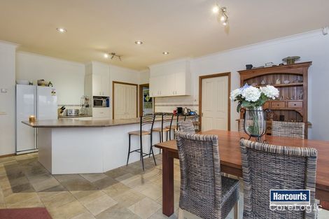 Property photo of 4 Ebony Drive Langwarrin VIC 3910