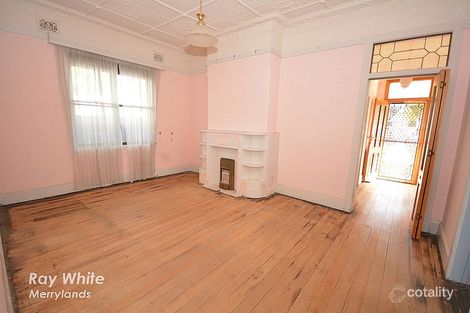 Property photo of 15 Smith Street Granville NSW 2142