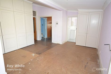 Property photo of 15 Smith Street Granville NSW 2142