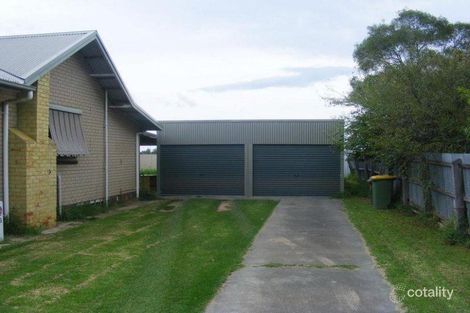 Property photo of 59 Finlay Road Tongala VIC 3621