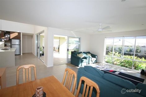 Property photo of 29 St Vincents Way Bonny Hills NSW 2445