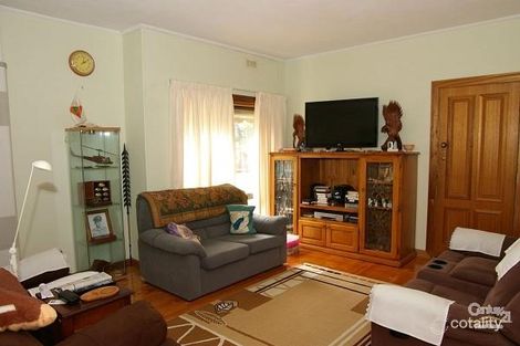 Property photo of 11 Alton Avenue Gilles Plains SA 5086
