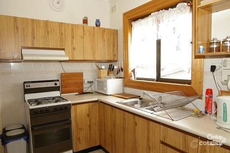 Property photo of 11 Alton Avenue Gilles Plains SA 5086