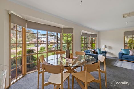 Property photo of 86 Applewood Drive Knoxfield VIC 3180