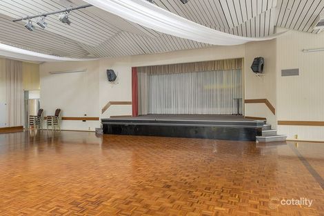 Property photo of 69 Briar Road Felixstow SA 5070