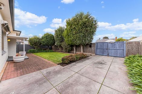 Property photo of 89 Ashbrook Avenue Payneham South SA 5070