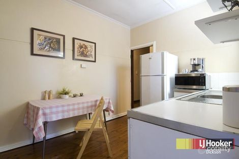 Property photo of 1/47 Tyson Street Ainslie ACT 2602