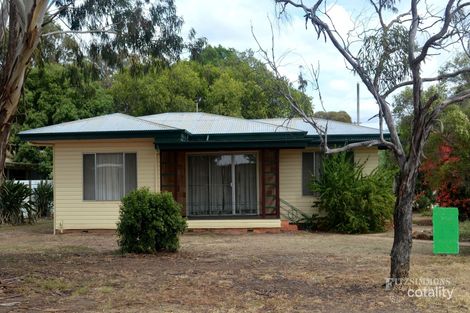 28 Wood St, Dalby, QLD 4405