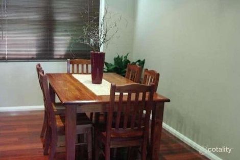 Property photo of 48 Moala Street Concord West NSW 2138