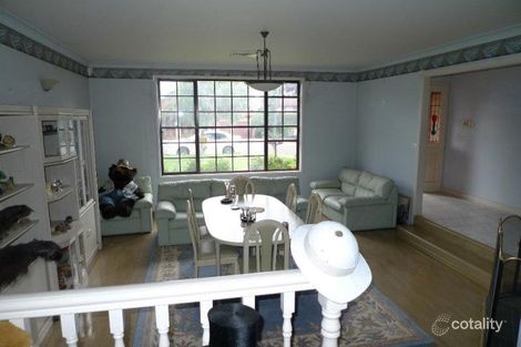 Property photo of 854 Merrylands Road Greystanes NSW 2145