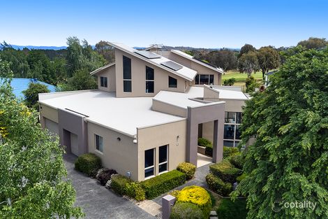 Property photo of 35 Sue Geh Circuit Nicholls ACT 2913