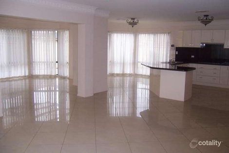 Property photo of 16 Siena Close Prestons NSW 2170
