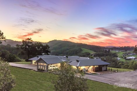 80 Blacks Rd, Willow Vale, QLD 4209